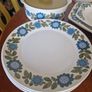 Retro 60's Dining Set Image 5
