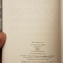 Irish Education: The Ministerial Legacy, 1919-99 by Antonia McManus Image 2