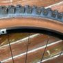 bicycle wheels Image 6