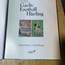 GAA book Image 5