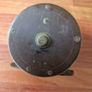 Antique fishing reel Image 4