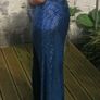 debs / ty ball dress Image 3