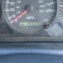 Toyota Land Cruiser Image 7