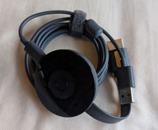 Chromecast 2nd generation