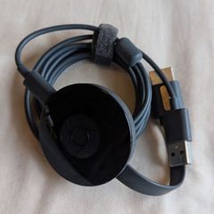 Chromecast 2nd generation