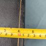 Victorian Gibson &Co Irish large Jewellery Box Image 9