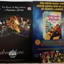 Amazing Spider-Man #'s 390 & 391 Shrieking Parts 1 & 2 (1994) Image 3