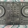 dj controller Image 4