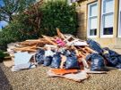 rubbish removal Image 7