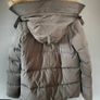 Canada Goose Wyndham Image 4