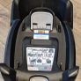 Bugaboo fox 2 Image 10