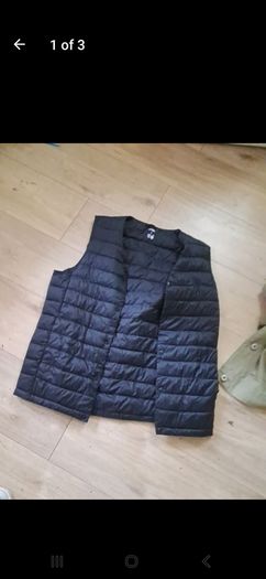 All clothes in this add 2 euro each different sizes