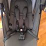 Joolz aer travel stroller Image 5