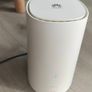 Huawei B528s-23a Unlocked 4G LTE Wi-Fi Router Image 2