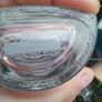 Joop! Homme. 75 ml. Made in France Image 3