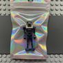 lego Star Wars sw0312 TX-20 (Tactical Droid) minifigure Image 3
