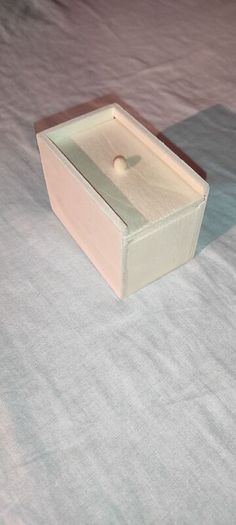 Joke Prank Funny Gadgets Spider Box, Money Maker, The Little Hand and Tear-Free Toilet Paper