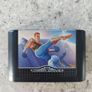 Last Battle - Sega Megadrive Image 5