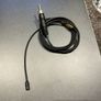 Sennheiser wireless ew500 G3 receiver (brand new) Image 8