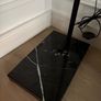 floor lamp Image 3