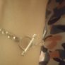 Hand Harness Image 2