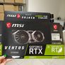 Cougar Evolution Gaming PC Image 5