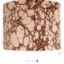Lampshades Image 2