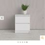 Bedside locker Image 3