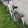 Raleigh ladies bike Image 5