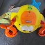 Baby toys Image 2
