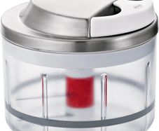 Rosle ice-crusher RRP 45eur
