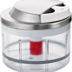 Rosle ice-crusher RRP 45eur