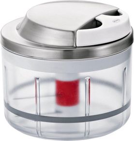 Rosle ice-crusher RRP 45eur