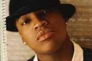 Ne-Yo. In My Own Words. CD. Free Postage!