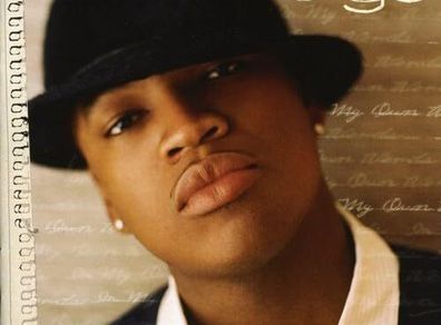 Ne-Yo. In My Own Words. CD. Free Postage!