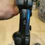 PS3 Official Dual Shock 3 Controller Image 3