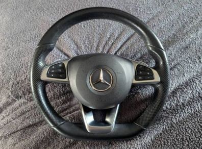 C200 Amg