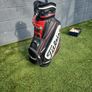 titleist golf carry bag Image 3