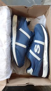 Sketchers