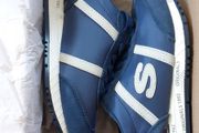 Sketchers
