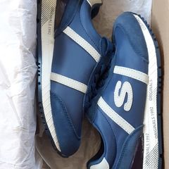 Sketchers