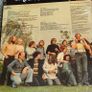 Irish Folk Festival, 1 to 5, G/F Double LPs,  Irish Trad folk, Christy Moore Image 3