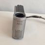 SONY HDR-TG1 Digital Hi-Vision Handycam Camcorder Image 9