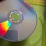 Football Manager 2007 xbox 360 games Original Image 6