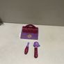 doc mc stuffins doll & medical set Image 3