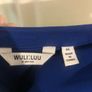 Gok wan blouse (3XL) Image 5