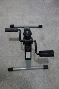 office equipment