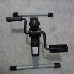 office equipment