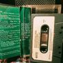 1983. RTE's  Festival Folk.Vol 2.  Cassette Tape. Image 2