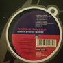 techno vinyl Image 5
